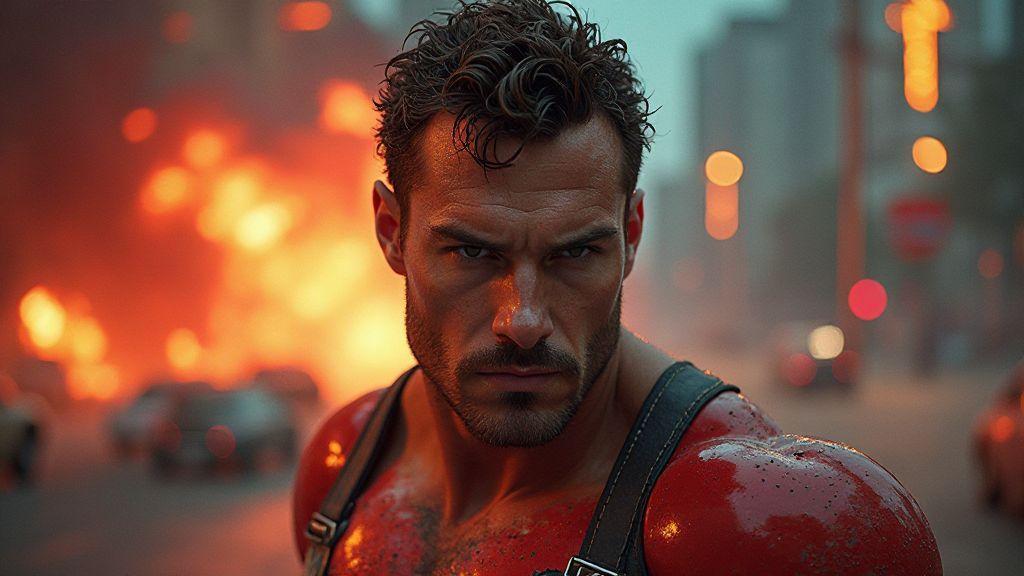 tudo-sobre-o-personagem-duke-nukem-duke-nukem