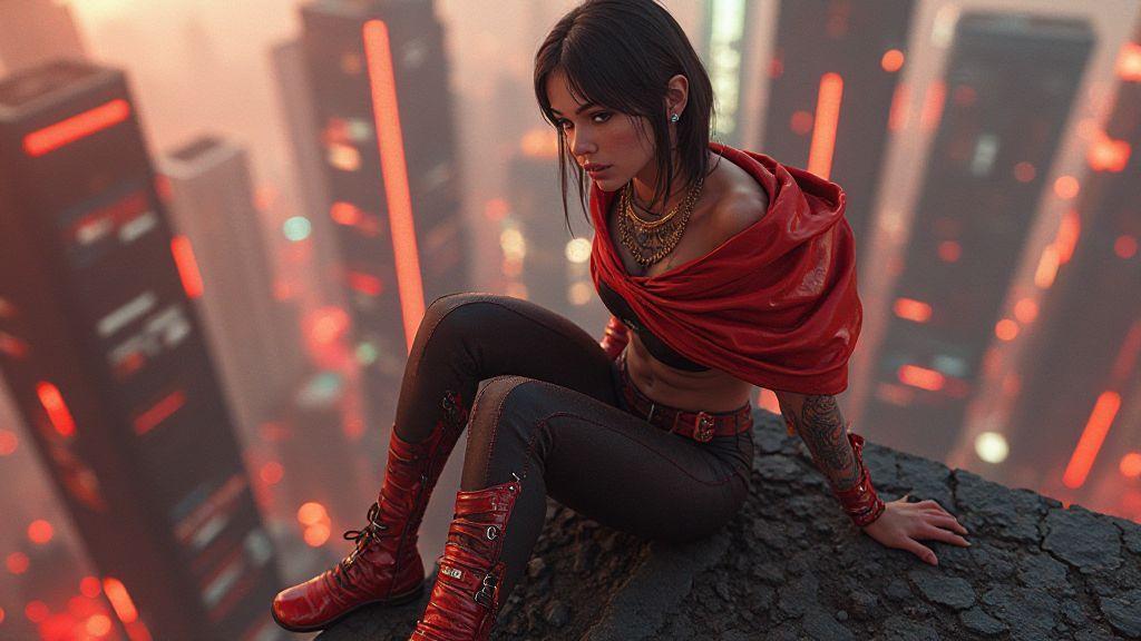 tudo-sobre-o-personagem-faith-connors-mirrors-edge