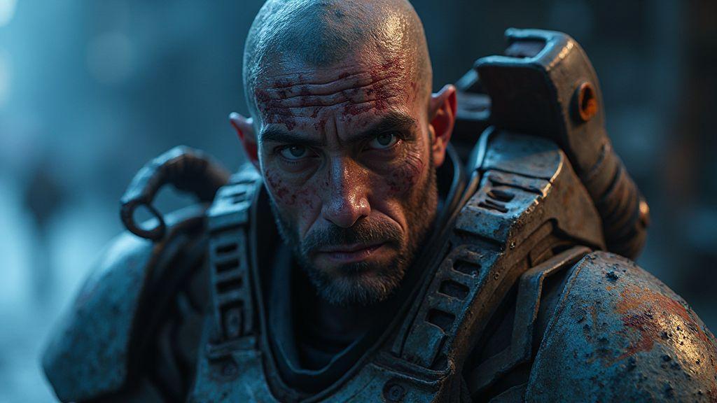 tudo-sobre-o-personagem-garrus-vakarian-mass-effect