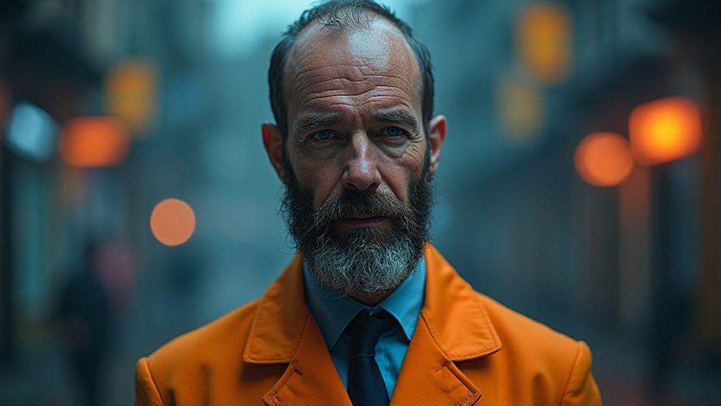 tudo-sobre-o-personagem-gordon-freeman-half-life