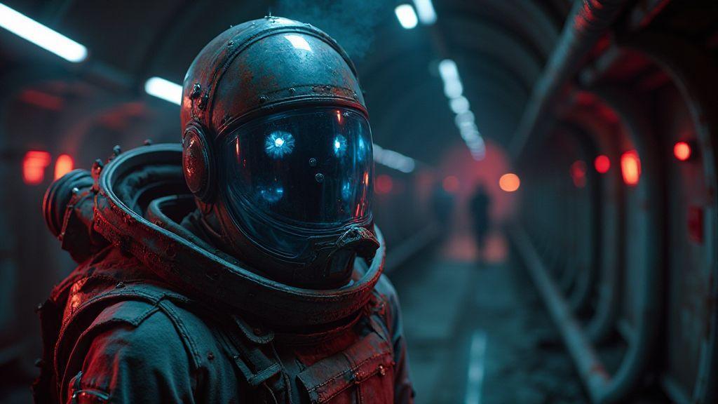 tudo-sobre-o-personagem-isaac-clarke-dead-space