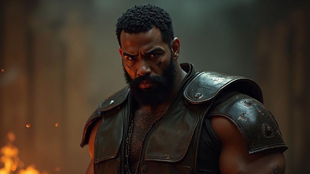 tudo-sobre-o-personagem-jax-briggs-mortal-kombat