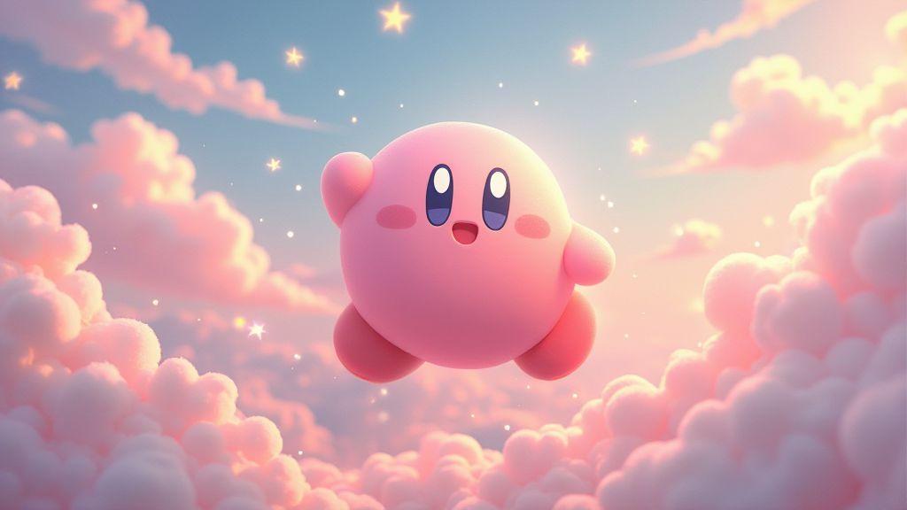 tudo-sobre-o-personagem-kirby-nintendo