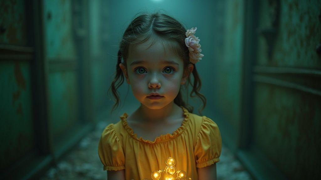 tudo-sobre-o-personagem-little-sister-bioshock