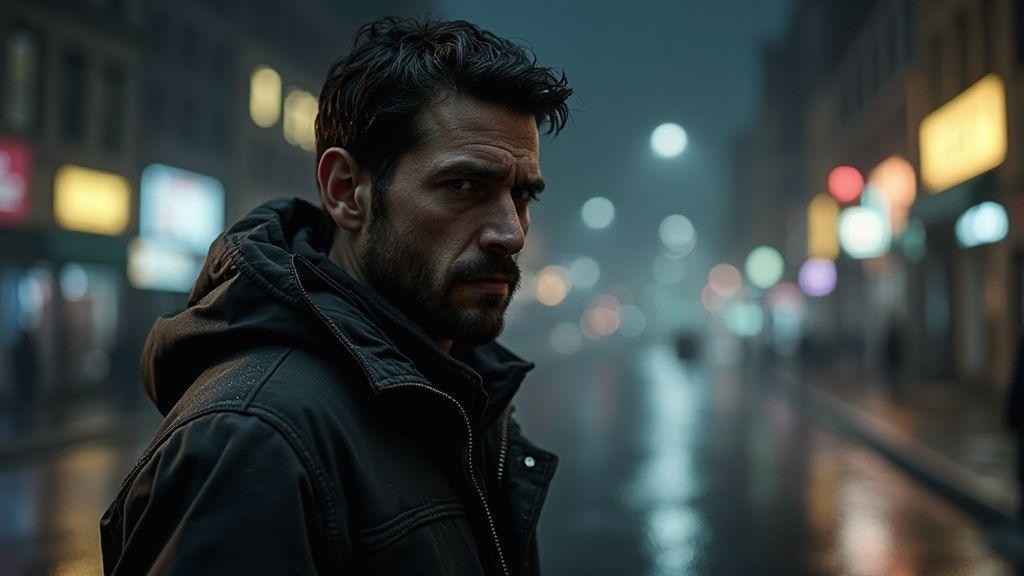 tudo-sobre-o-personagem-niko-bellic-grand-theft-auto-iv