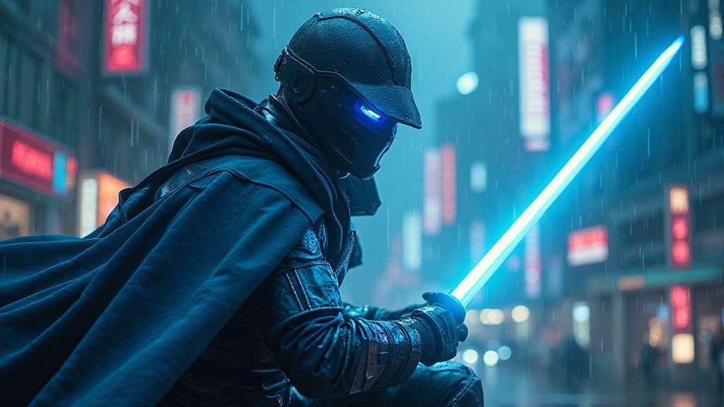 tudo-sobre-o-personagem-raiden-metal-gear