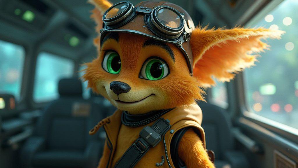 tudo-sobre-o-personagem-ratchet-ratchet--clank