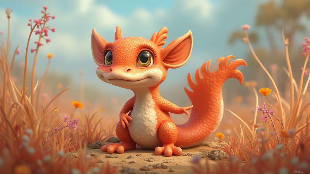 tudo-sobre-o-personagem-spyro-spyro-the-dragon