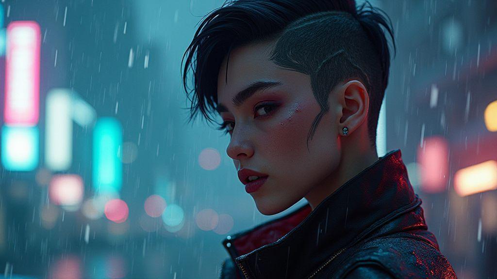 tudo-sobre-o-personagem-v-cyberpunk-