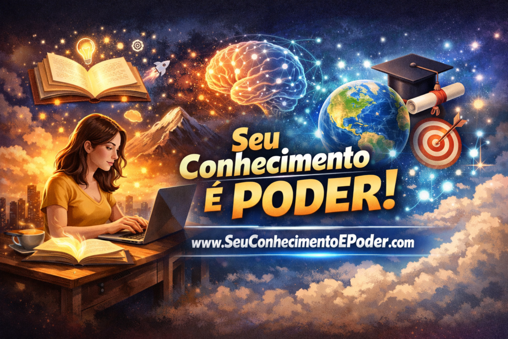 novidades no facebook 🚀