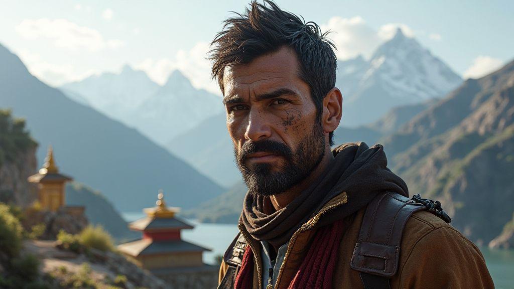 tudo-sobre-o-personagem-ajay-ghale-far-cry-