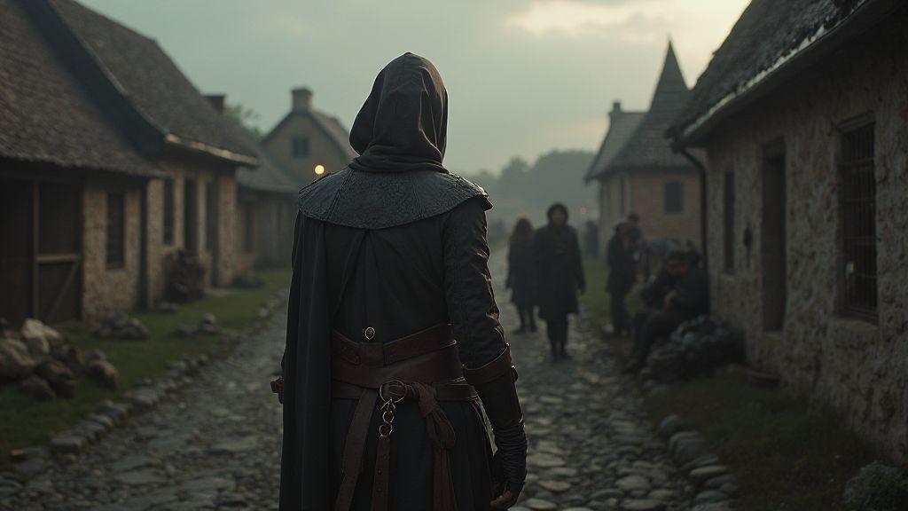 tudo-sobre-o-personagem-amicia-de-rune-a-plague-tale