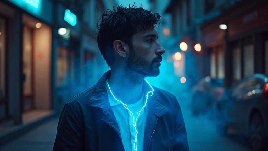 tudo-sobre-o-personagem-cole-macgrath-infamous