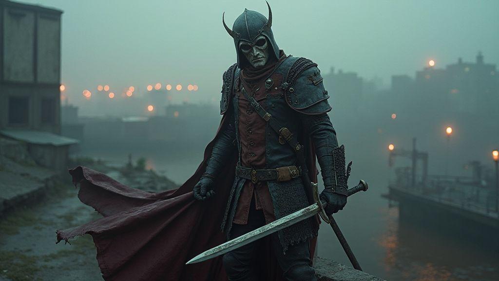 tudo-sobre-o-personagem-corvo-attano-dishonored