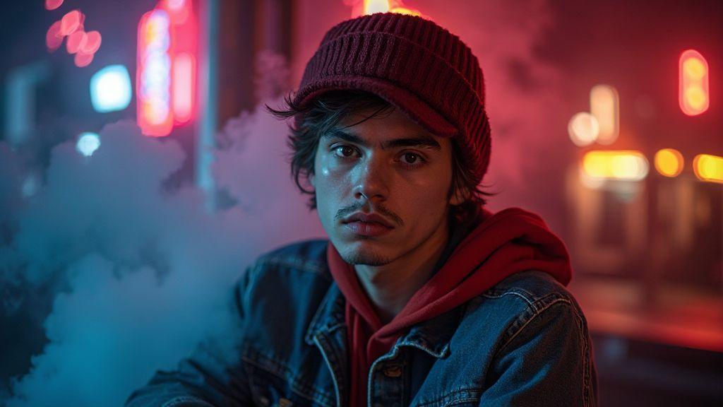 tudo-sobre-o-personagem-delsin-rowe-infamous