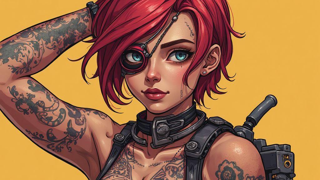 tudo-sobre-o-personagem-ellie-borderlands