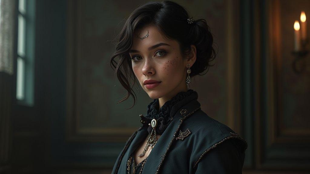 tudo-sobre-o-personagem-emily-kaldwin-dishonored