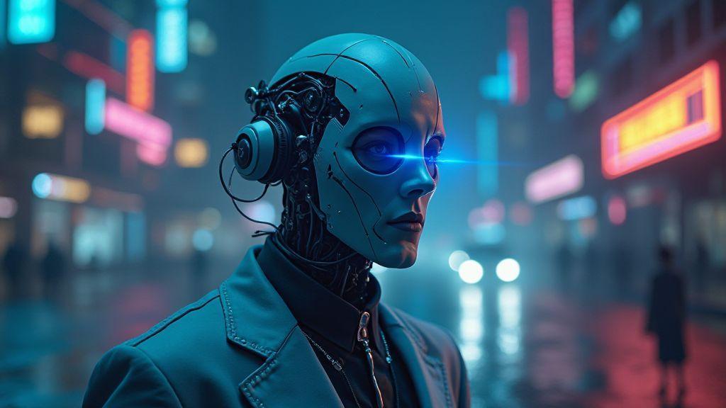 tudo-sobre-o-personagem-handsome-jack-borderlands