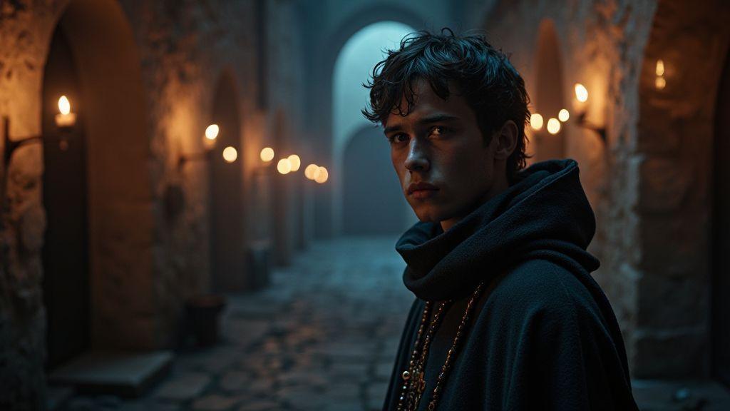 tudo-sobre-o-personagem-hugo-de-rune-a-plague-tale-guia-completo-da-origem-poderes-teorias-e-segre