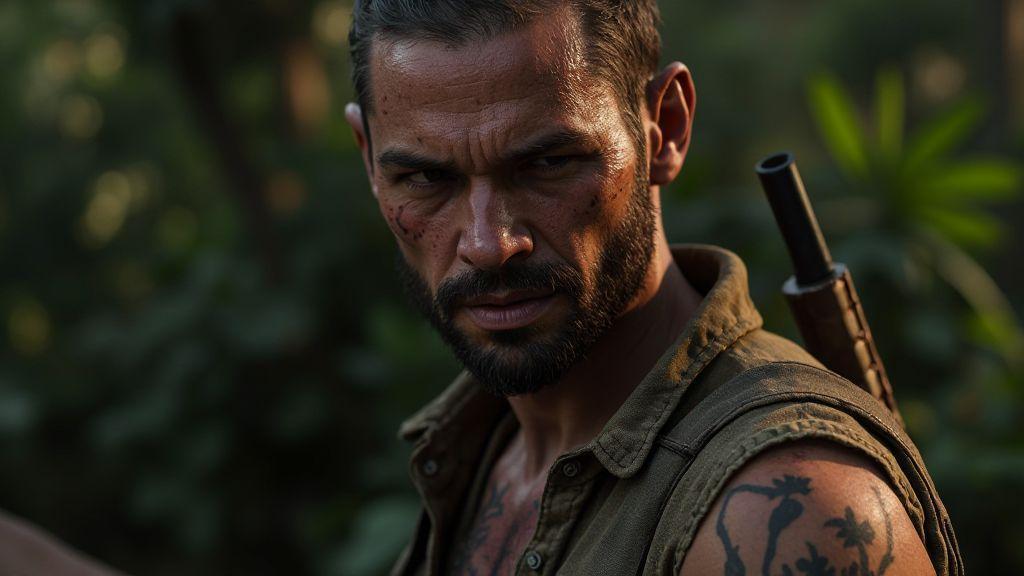 tudo-sobre-o-personagem-vaas-montenegro-far-cry-