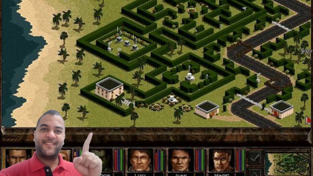 61 Segredos e Mistérios de Jagged Alliance 2 Que Quase Nenhum Jogador Descobriu - As Verdades Ocultas de Arulco Vão Te Surpreender!