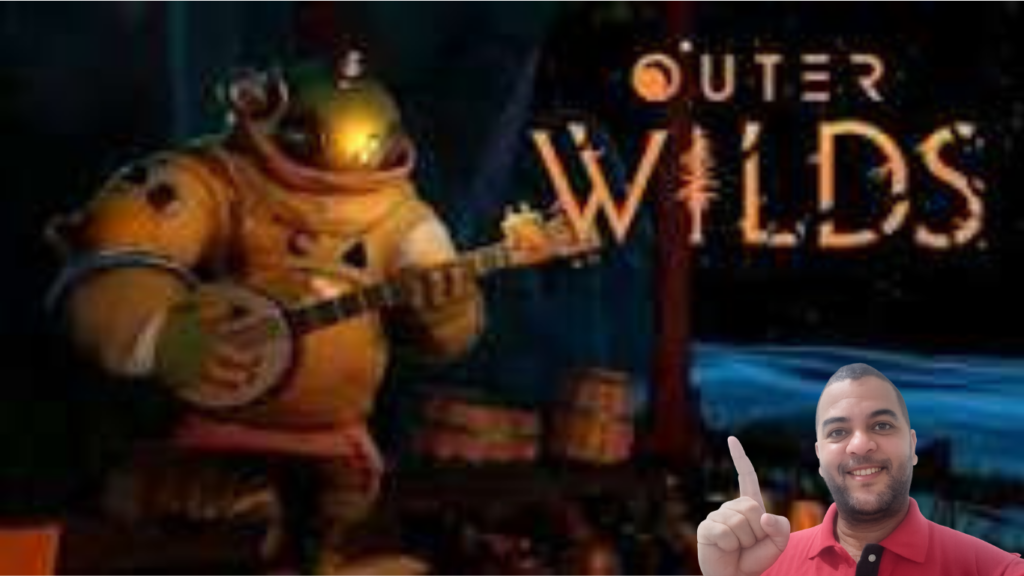 23 Segredos de Outer Wilds Que Quase Nenhum Jogador Descobriu (O Nº 17 Vai Mudar Sua Visão do Jogo)