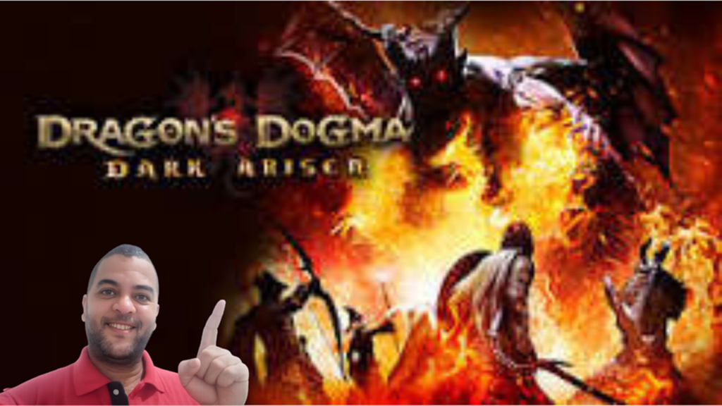 25 Segredos de Dragon's Dogma: Dark Arisen Que Quase Nenhum Jogador Descobriu