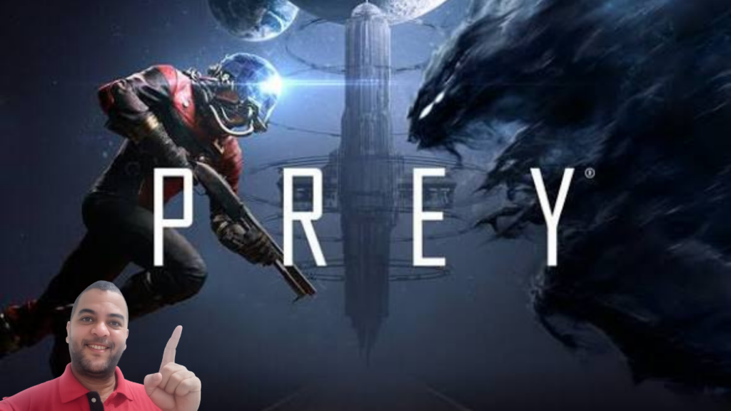 25 Segredos de Prey (2017) Que Quase Nenhum Jogador Descobriu (Até os Veteranos Vão se Surpreender)