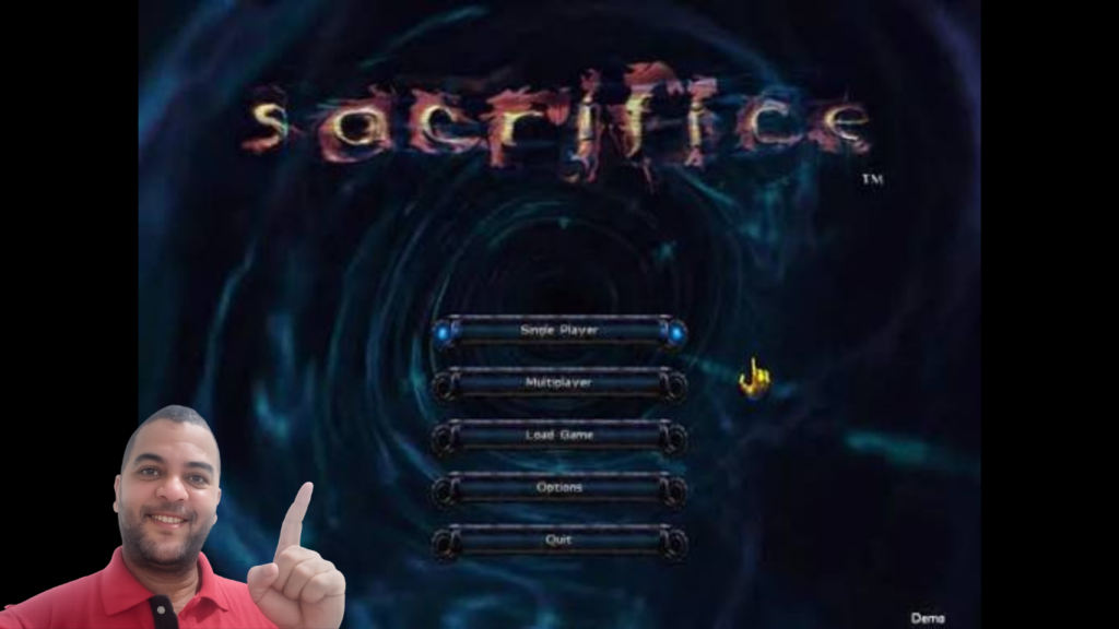 56 Segredos e Mistérios de Sacrifice Que Quase Ninguém Descobriu - A Verdade Sobre os Deuses Vai Mudar Sua Visão do Jogo!