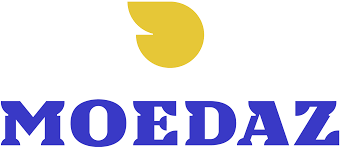 Moedaz