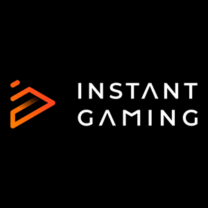 instant gaming vale a pena?