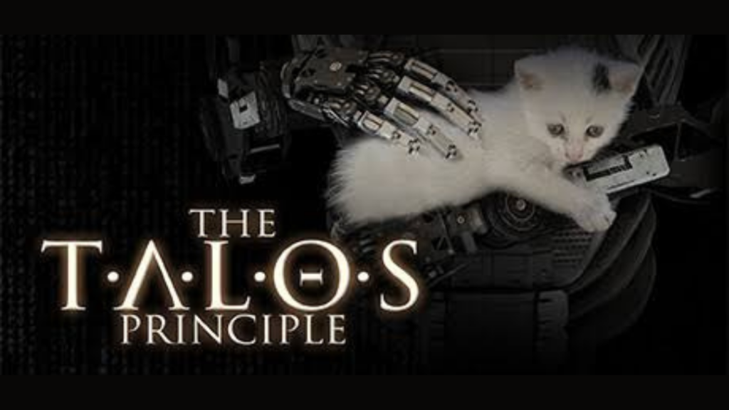 25 Segredos de The Talos Principle Que Quase Nenhum Jogador Descobriu (Eles Mudam a Forma de Entender o Jogo)