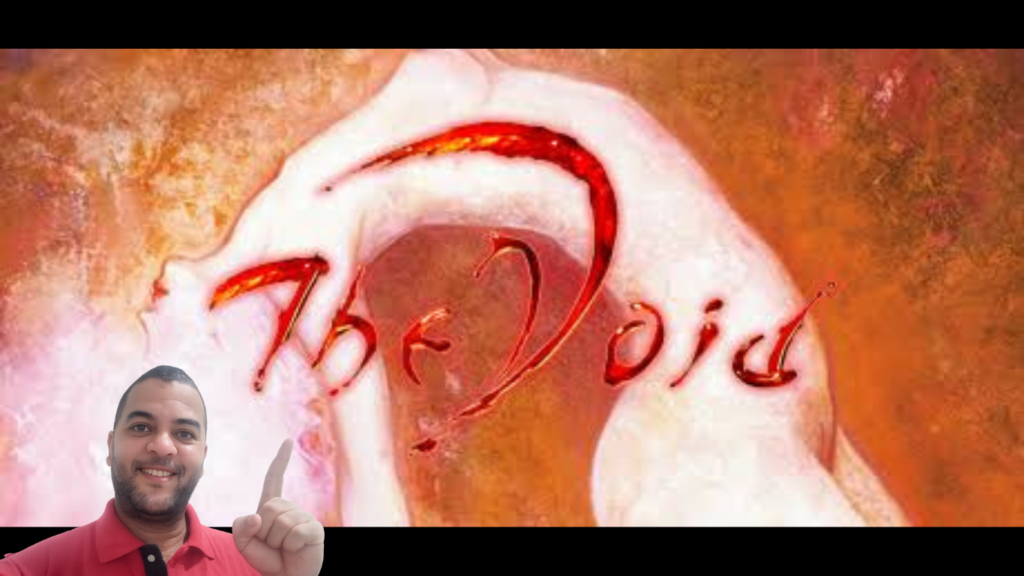30 Segredos de The Void (Tension) Que Quase Ninguém Conhece - O Jogo Mais Estranho e Misterioso da Ice-Pick Lodge!