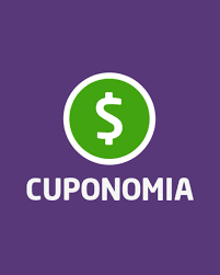 Cuponomia