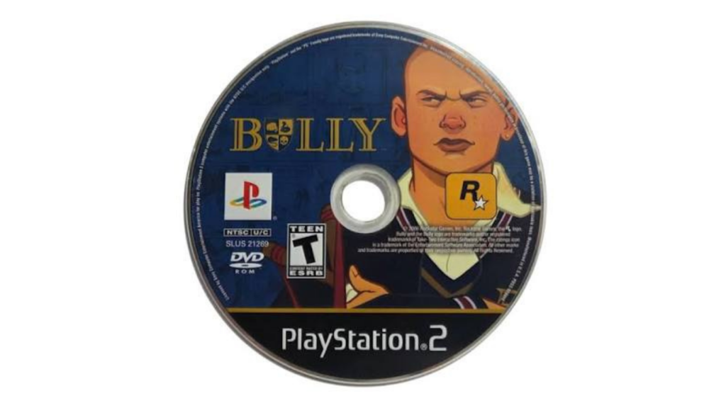 Bully: História Completa, Personagens, Missões e Curiosidades do Clássico da Rockstar