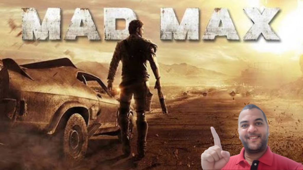 Mad Max: 70 Coisas Desconhecidas, Segredos e Curiosidades que Você Provavelmente Nunca Percebeu no Jogo