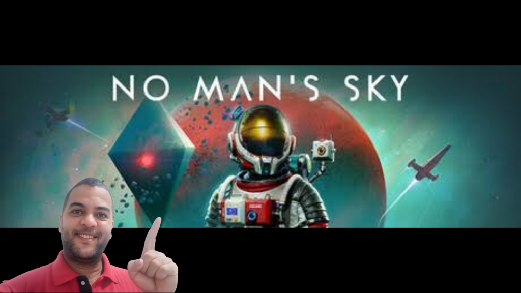 No Man’s Sky: 25 Segredos e Coisas Incríveis que Você Provavelmente Não Conhece!