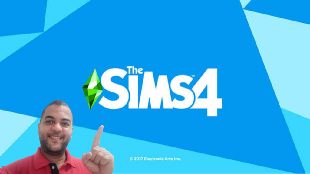 The Sims 4: 15 Segredos e Lugares Escondidos que Poucos Jogadores Conhecem!
