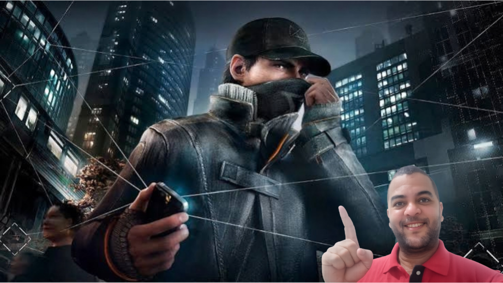 Watch Dogs 2: 70 Segredos, Curiosidades e Coisas Desconhecidas que Você Provavelmente Nunca Percebeu no Jogo